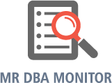 Mr DBA Monitor