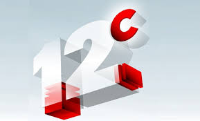 12c-logo