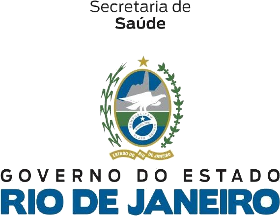 Governo do Estado do Rio de Janeiro, Secretaria de Saúde